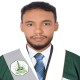 mohammed