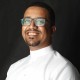 Hussain ALBaiti