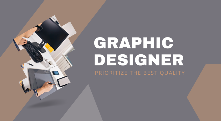 Need a expert graphic designer with an extensive real estate experience?